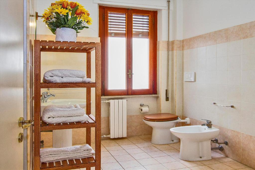 Mamma Sisi Lecce Quarto foto